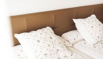 Piso turístico Belisa - Photo 3