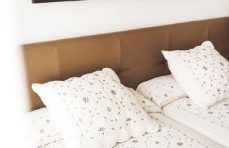 Piso turístico Belisa - Photo 3