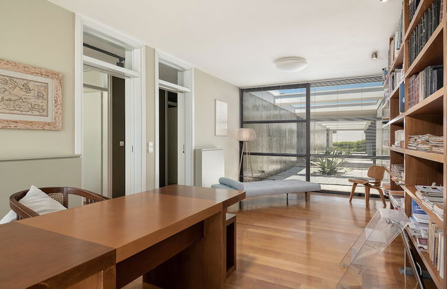 Villa 7 Masterwork Contemporary - Foto 6