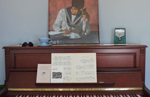 Andros Aeolia - Foto 6