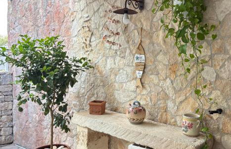Villa Gaia - Foto 21