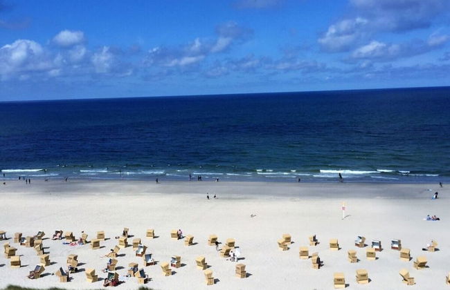 Schatz Comfortable Holiday Residence - Foto 29