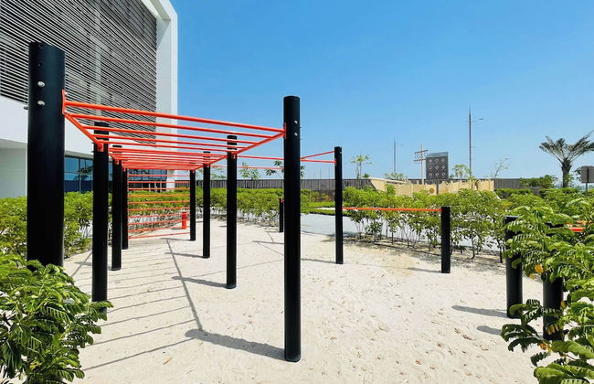 bnbme | Anwa | 2 + Maids - Photo 62