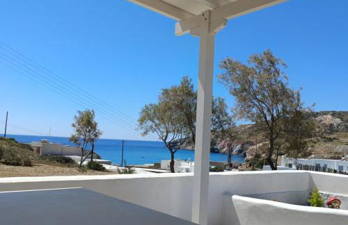 Summer House Paliochori - Foto 1