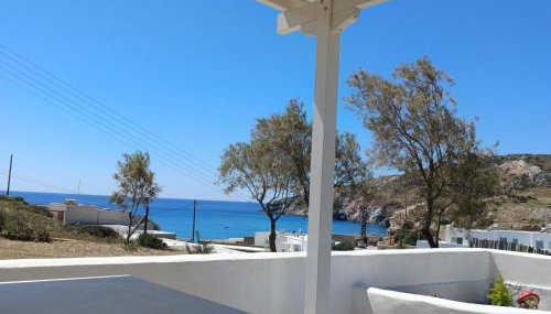 Summer House Paliochori - Foto 1