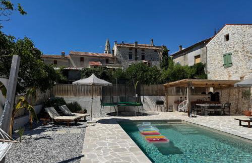 NEW 2024! Casa Vecchia - Foto 7