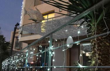 Villa Sueno - Photo 65