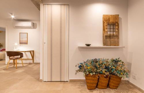 K-DOCK by Nuka Homes - Foto 26