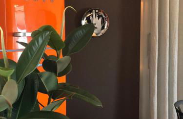 La Furibonda - Foto 16