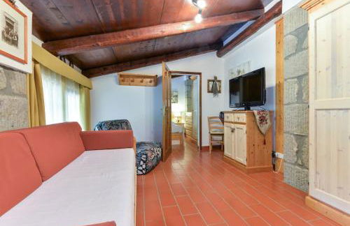 38-Volpini House In Amiata - Val d'Orcia, Saturnia, Feste&Sagre - Foto 9