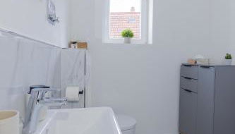 Waldnest Apartment - Wohnung - Schwarzwald - Foto 5