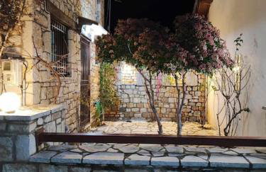 Erymanthos country home - Foto 45