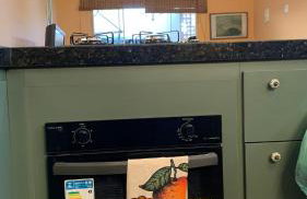 House with Jacuzzi near São Paulo - Photo 50