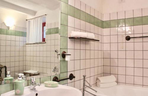 Agriturismo Borgo Ornina - Foto 49