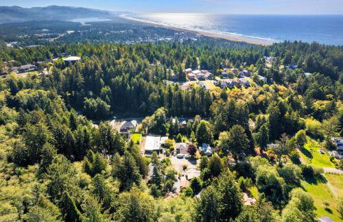 Captain's Hideaway - Foto 46