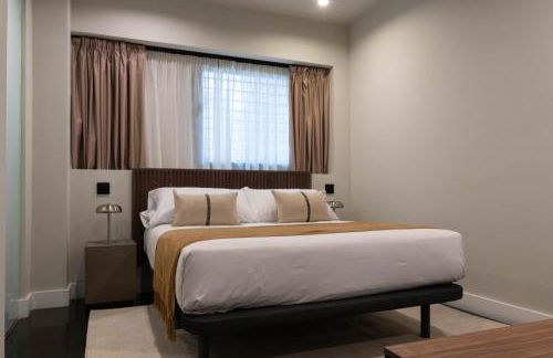 My Suite Madrid - Foto 33