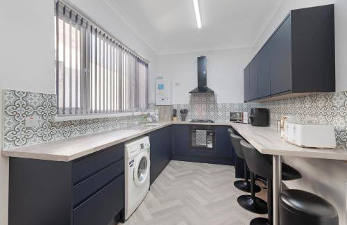 New 4BR in Station Road - Foto 10