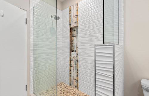 Play and Stay Sanctuary by ACME House Company - Foto 33