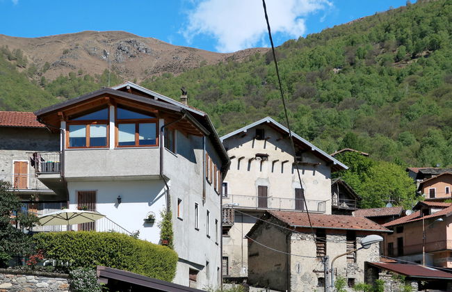 Livo (GRV556) - Foto 24