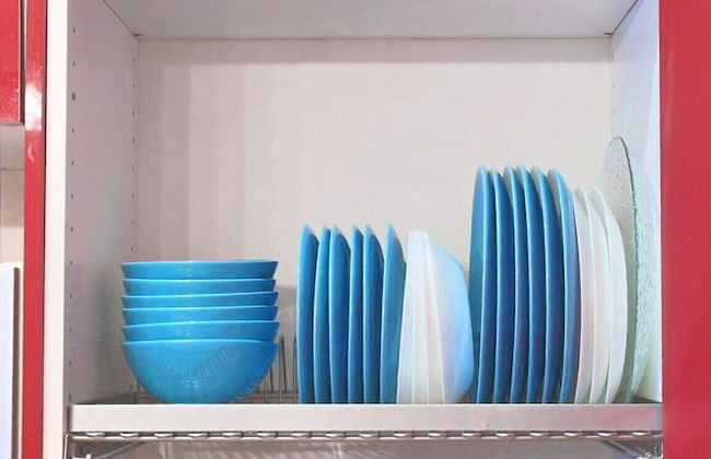 Huga apartment - Photo 17