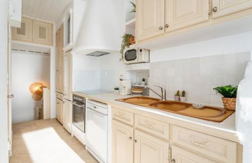 Les Fincas du Port - Studios en ville avec vue - Foto 23