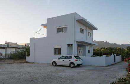 Azura creta - Foto 25