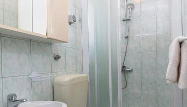 Villa Mira Double Room with Private Bathroom - Foto 4