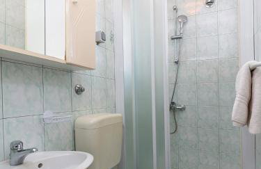 Villa Mira Double Room with Private Bathroom - Foto 4