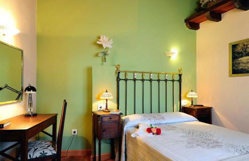 El Valle de la Mantequilla - Photo 21