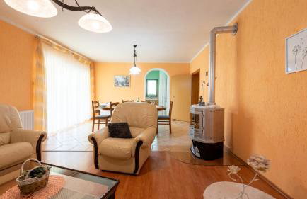 Apartman Kalac by Villas Guide - Photo 9