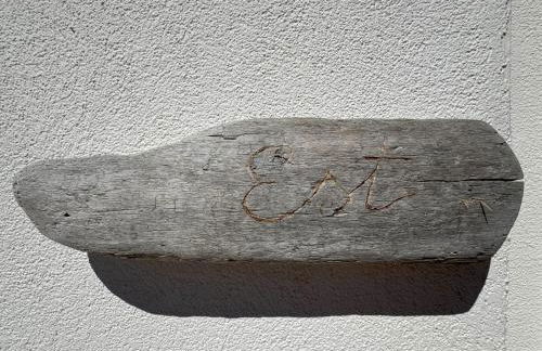 Villa Odetta - appartamento Est - Foto 15