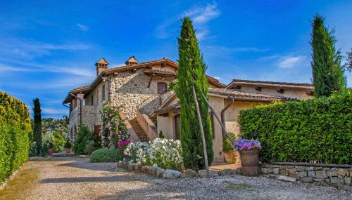 Apartment Allerona-2 by Interhome - Foto 3