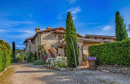 Apartment Allerona-3 by Interhome - Foto 14