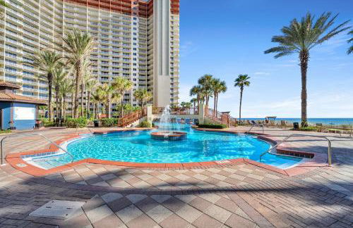 Shores of Panama 2112 - Foto 68