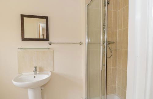 The Wesley Apartment - Foto 14