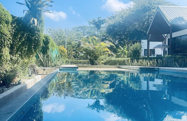 Villas Cabuya Beach & Forest - Foto 36