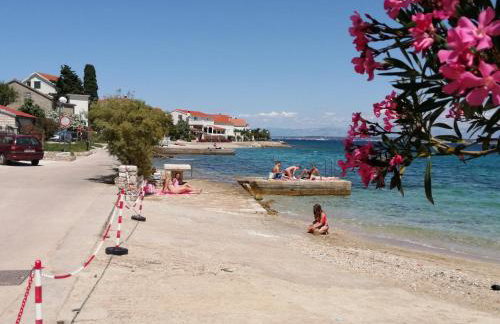 Apartment Maggi - Photo 37