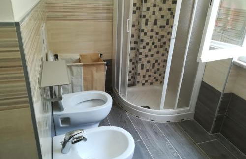 Home by the Sea (Rainbow Home) - Foto 43