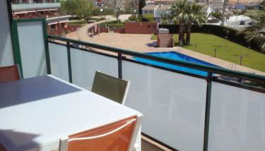 Apartamento Altafulla - Foto 2