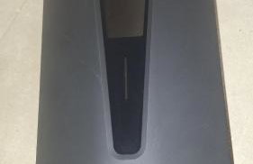 Iva's Place - Foto 71