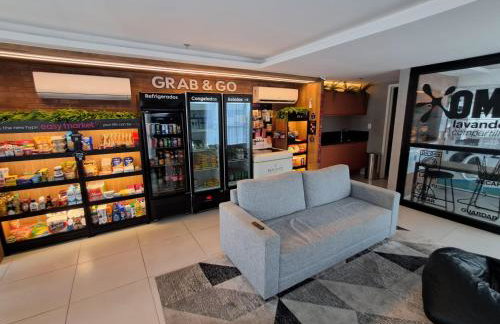 Loft em Icaraí - Foto 16