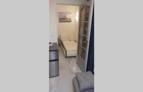 studio entre vallée colline et soleil marseillais - Photo 3