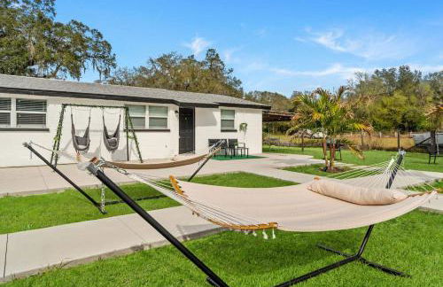 The Peaceful VILLAGE unit #1 - Foto 11