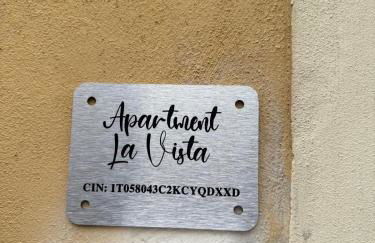 Apartment La vista - Foto 50