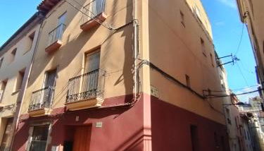 Can Penjarella II - Foto 2