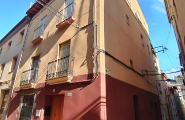 Can Penjarella II - Foto 2