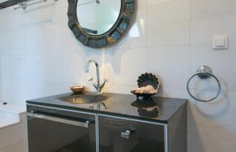 Istron MiraBella Villas - Foto 6