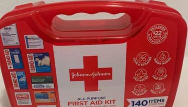 Spacious & Comfortable 4BR near NRG Stadium - Foto 5