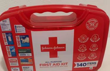 Spacious & Comfortable 4BR near NRG Stadium - Foto 5