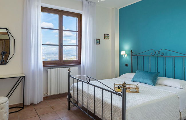 Tenuta Montiepoli 12 3 Emma Villas - Photo 68